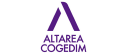 Logo Altarea Cogedim