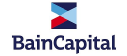 Logo Bain Capital