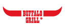 Logo Buffalo Grill