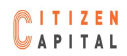 Logo Citizen Capital