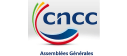 Logo CNCC