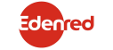 Logo Edenred