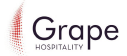Logo Grape Hospitality