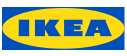 Logo IKEA