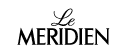 Logo Le Méridien