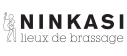 Logo Ninkasi