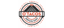 Logo O’Tacos